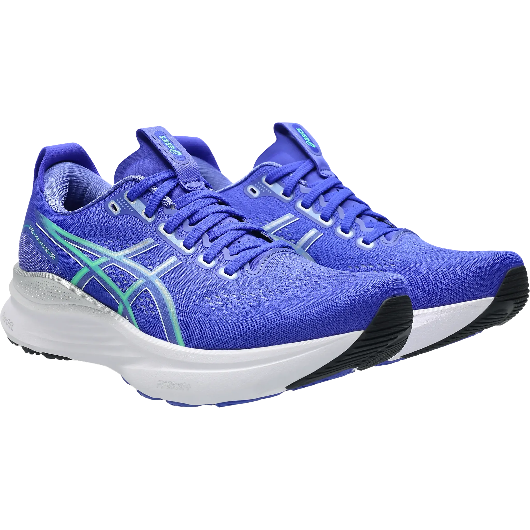 Gel-Kayano 32 Men