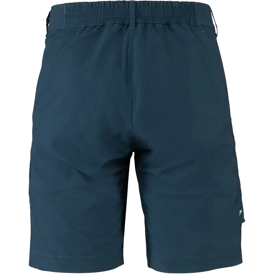 Alfhild Shorts Men herreshorts