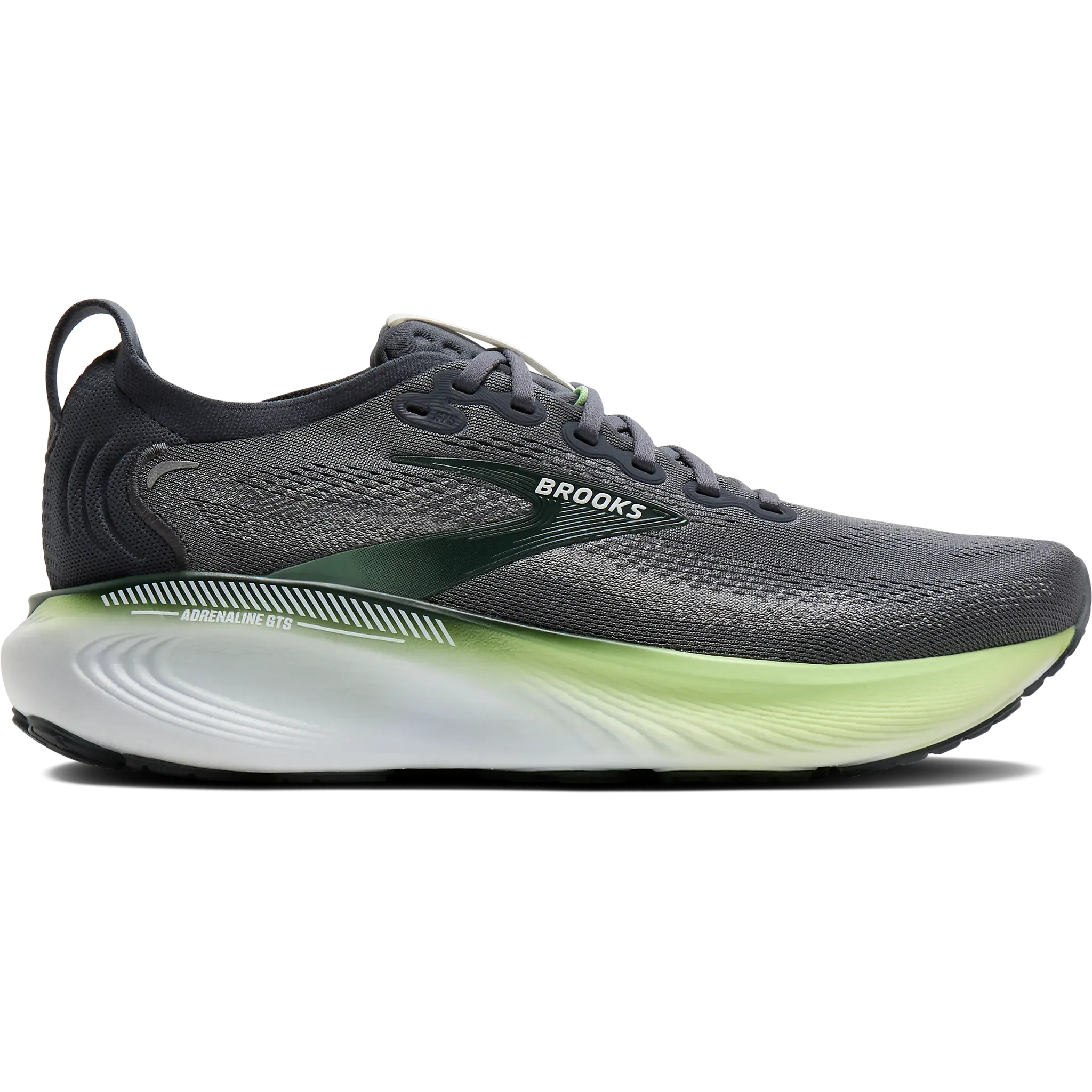 Adrenaline GTS 25 Men