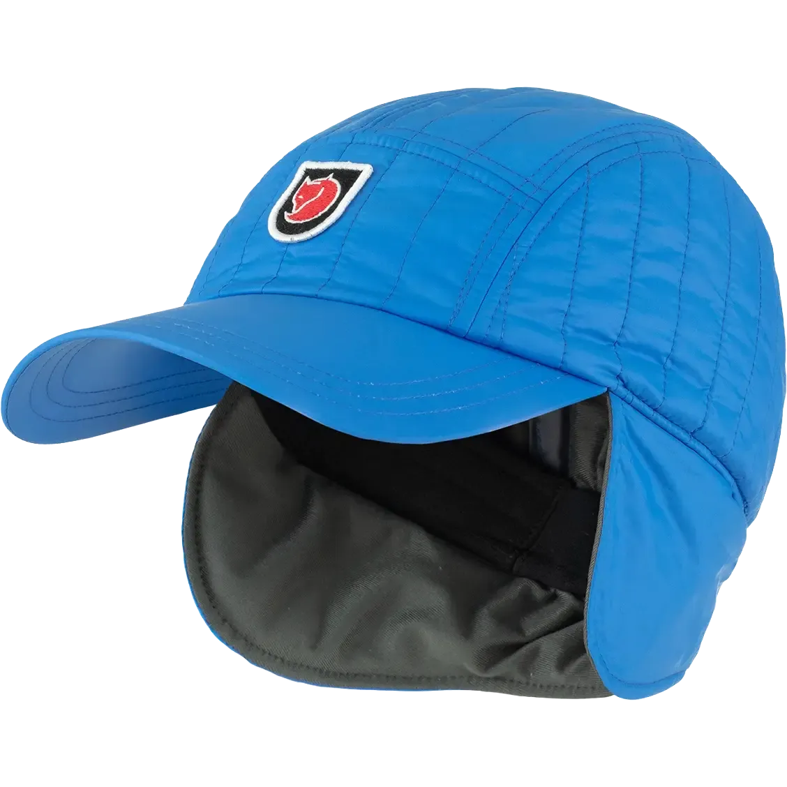 Expedition Lätt Cap hue