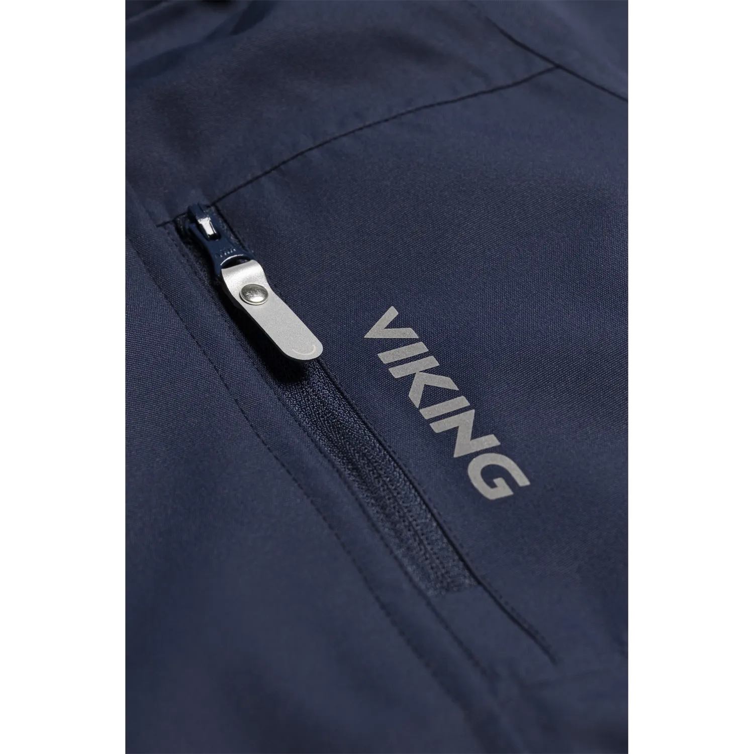 Toasty Winter Thermal Overall