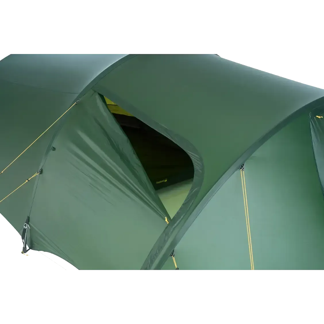 Oppland 3 LW (2.0) Tent telt 3 prs.
