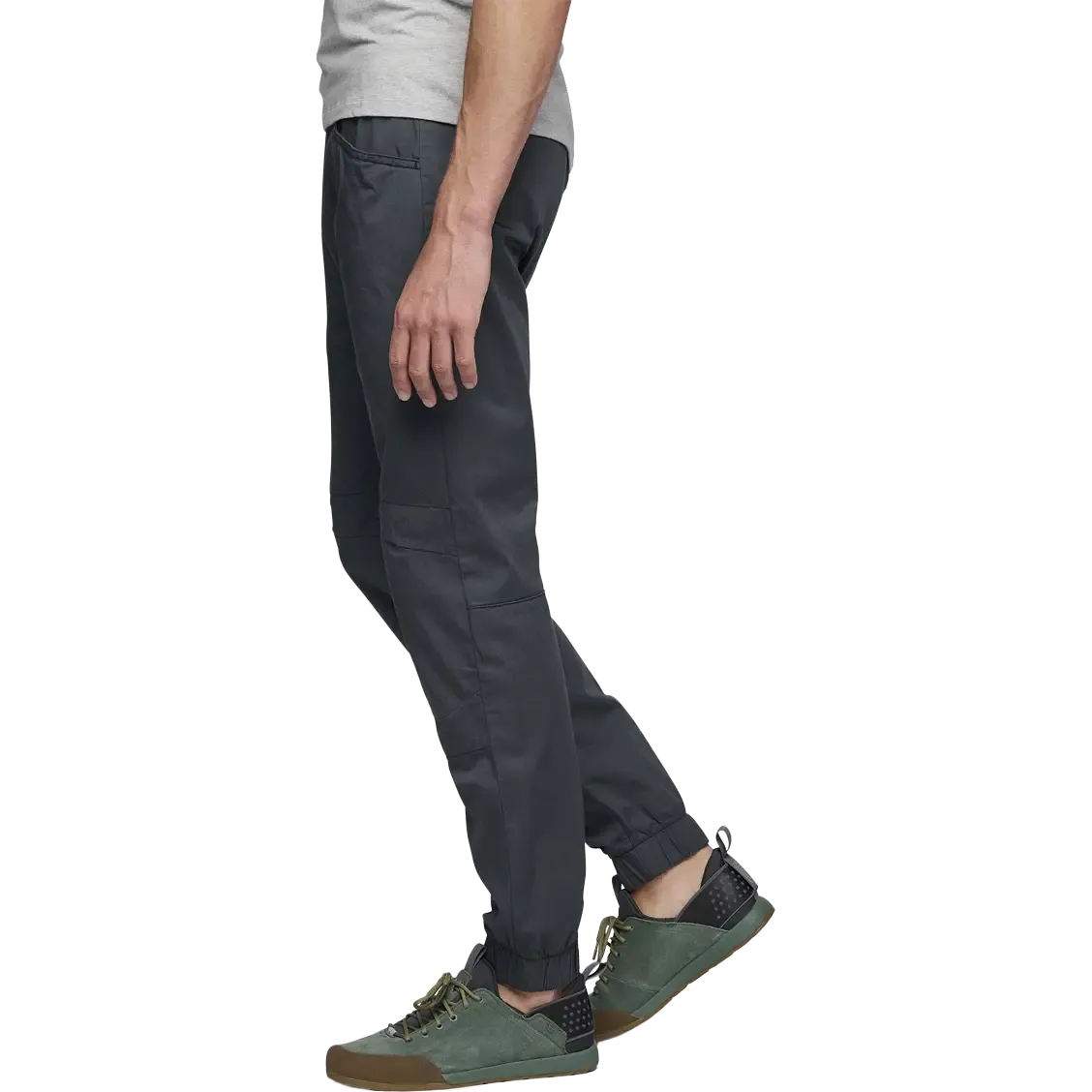Notion Pants Herrbyxor