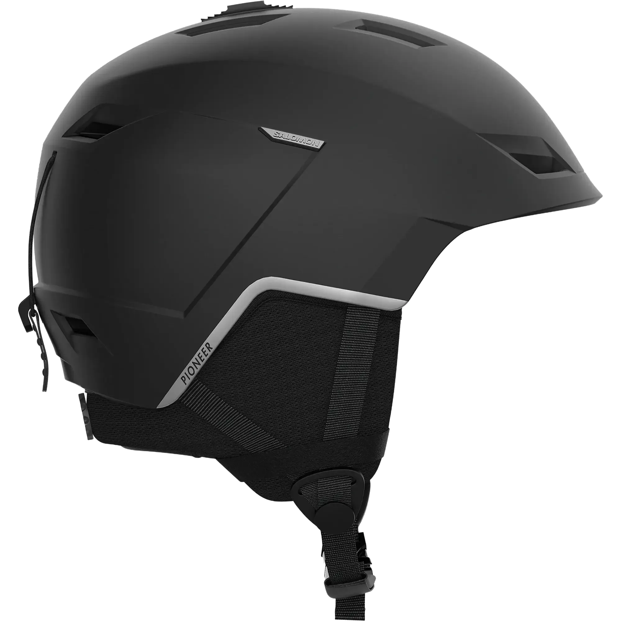 Pioneer LT