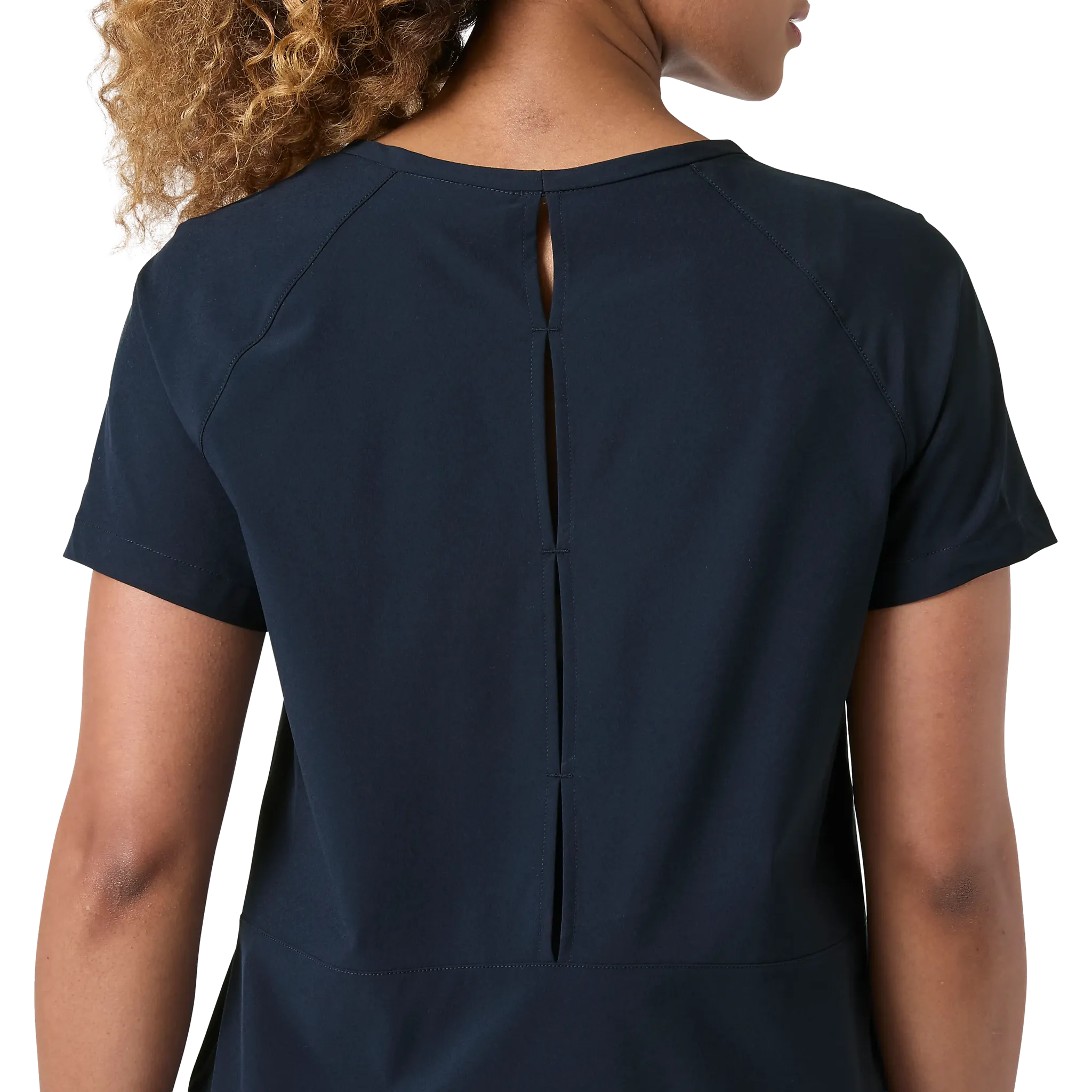 Thalia T-shirt Women