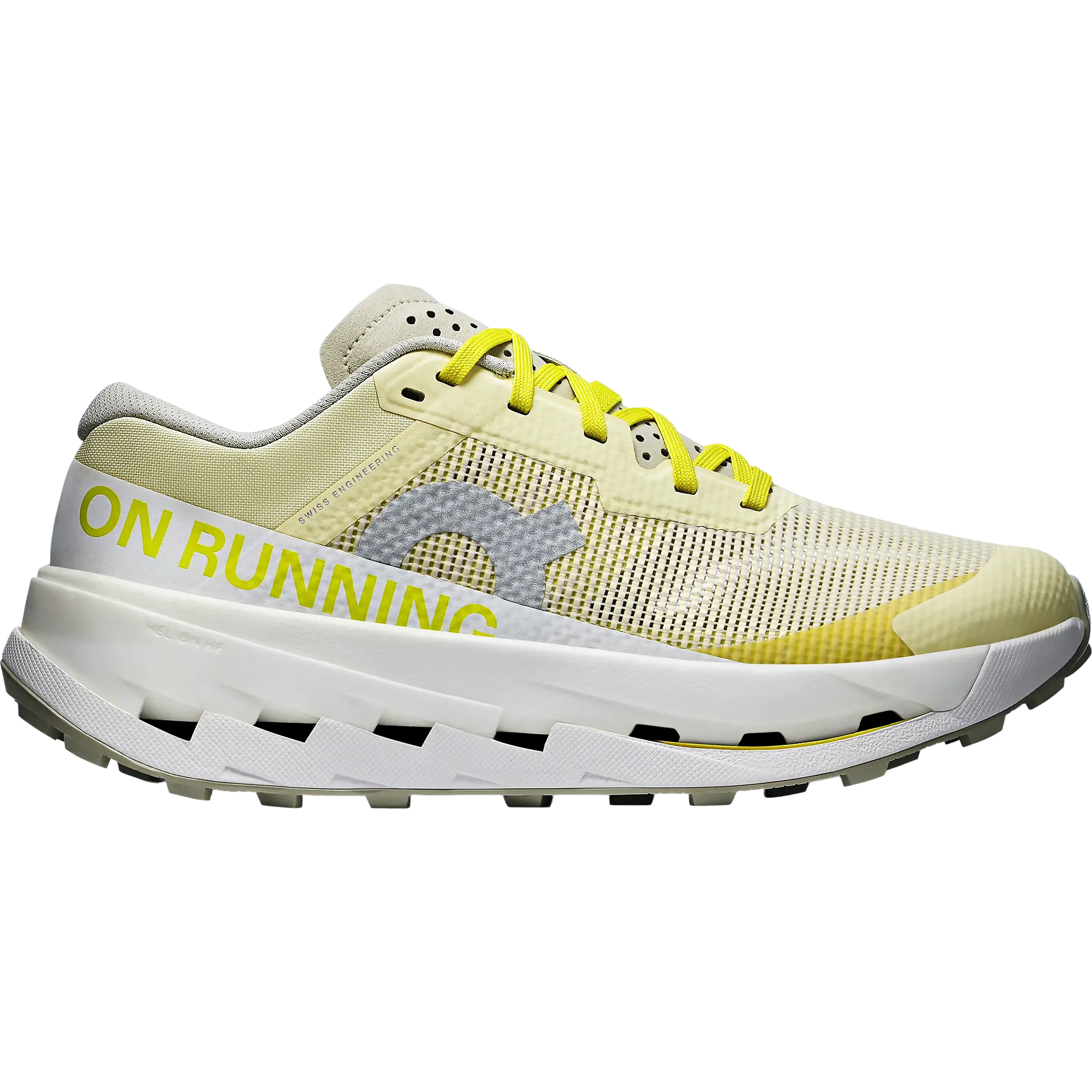 Cloudultra 3 Women