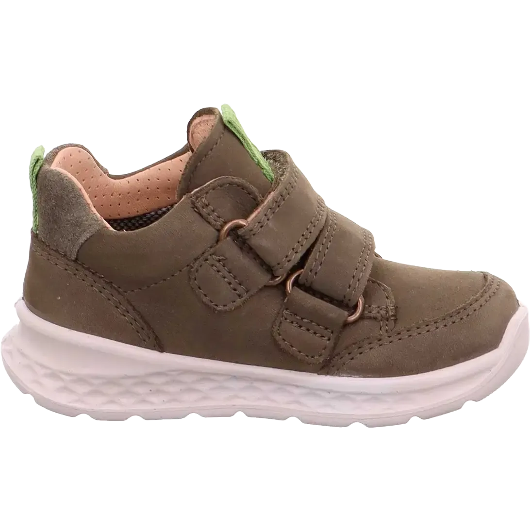 Breeze GTX Kids børnesko
