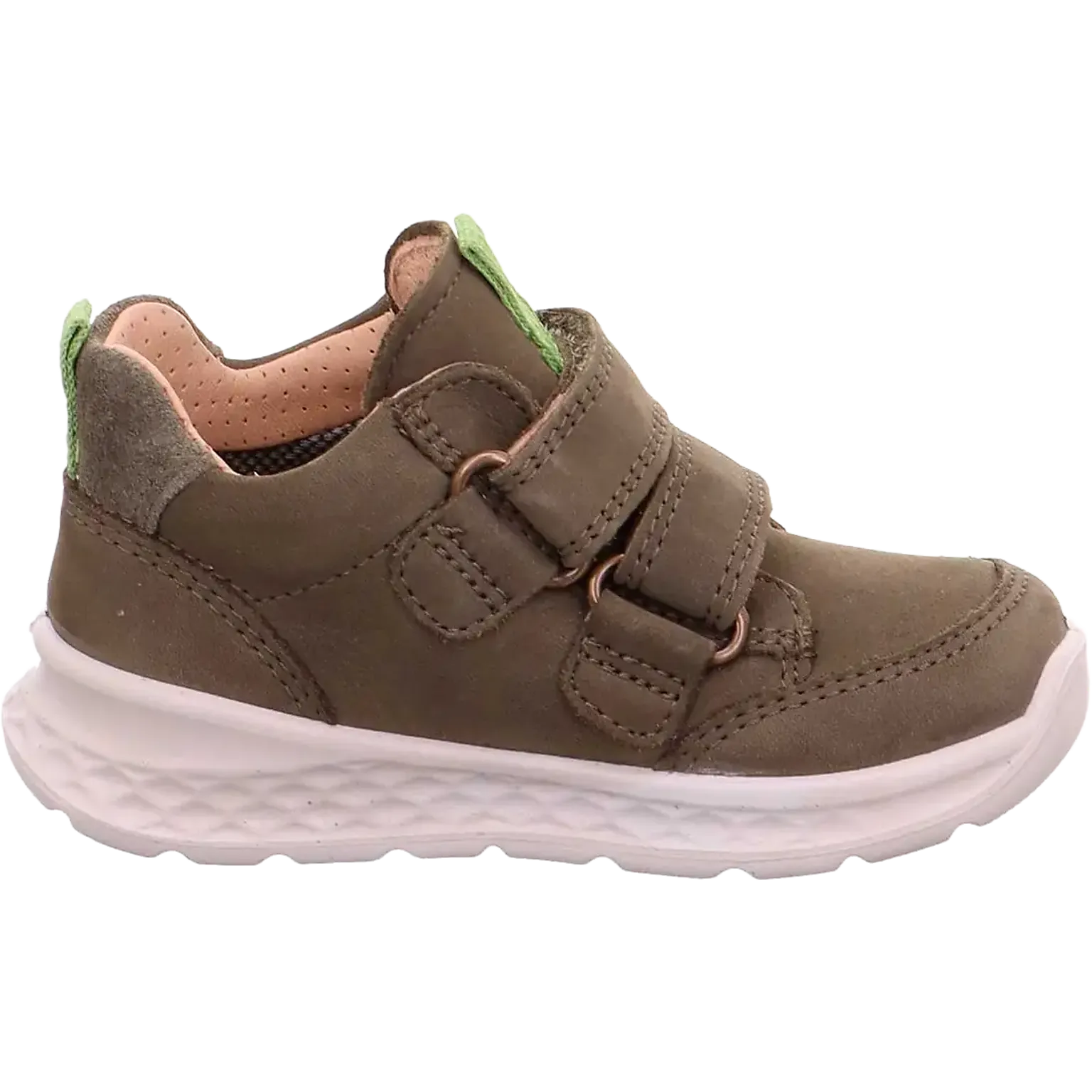 Breeze GTX Kids barnskor