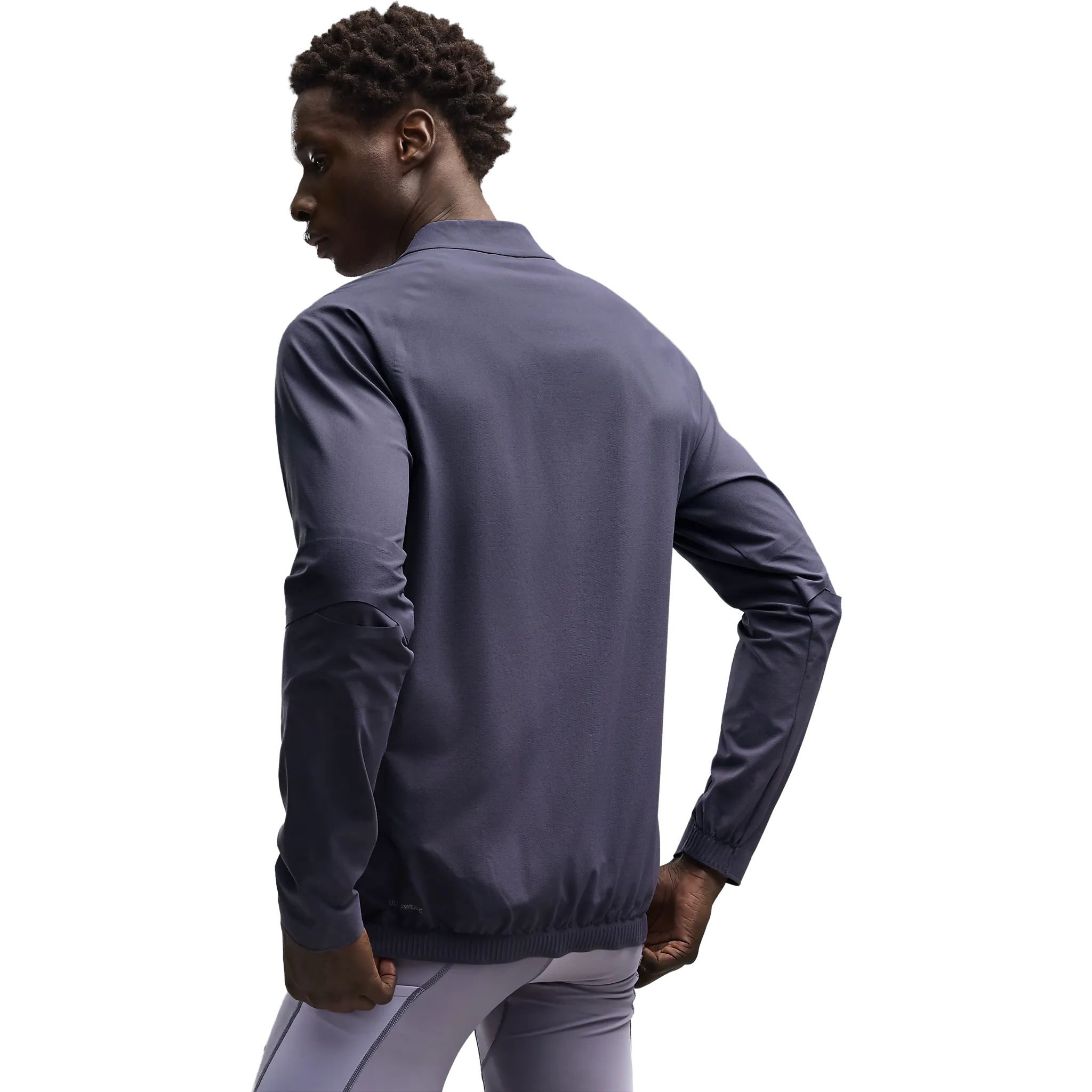 Lightspeed Ultraweave Graphic Jacket Men
