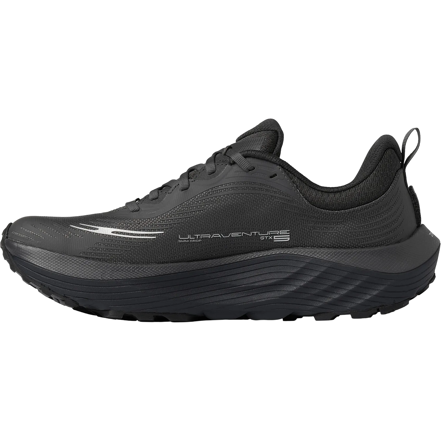 Ultraventure 5 GTX Men