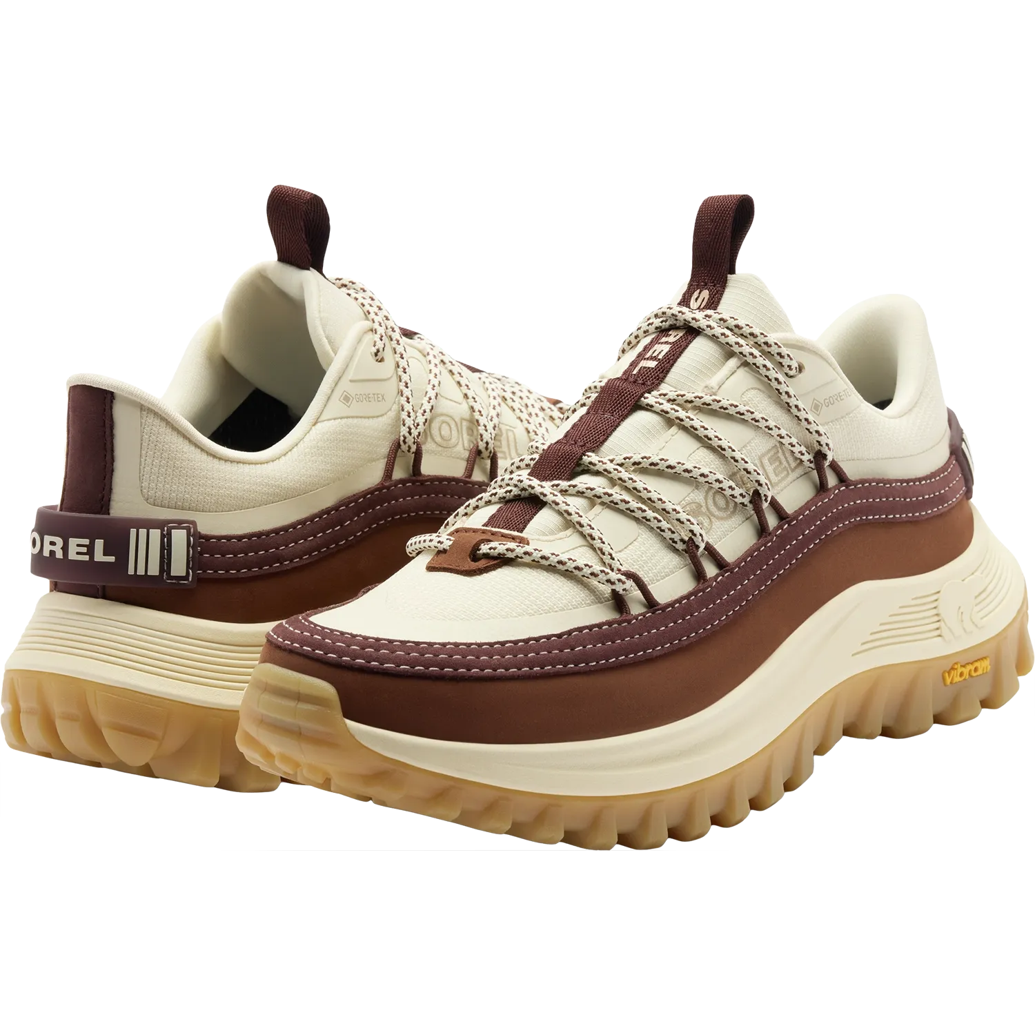 CALLSIGN HORIZONT LOW GTX Women