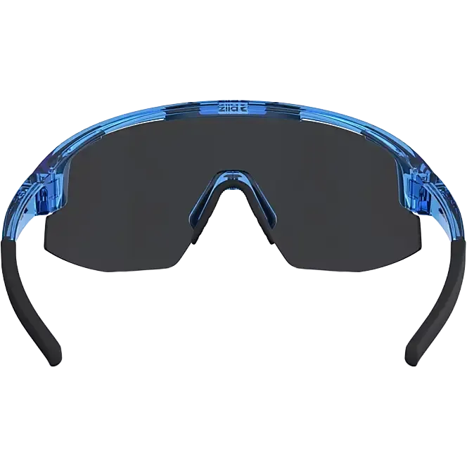 Matrix Small Unisex Sportglasögon