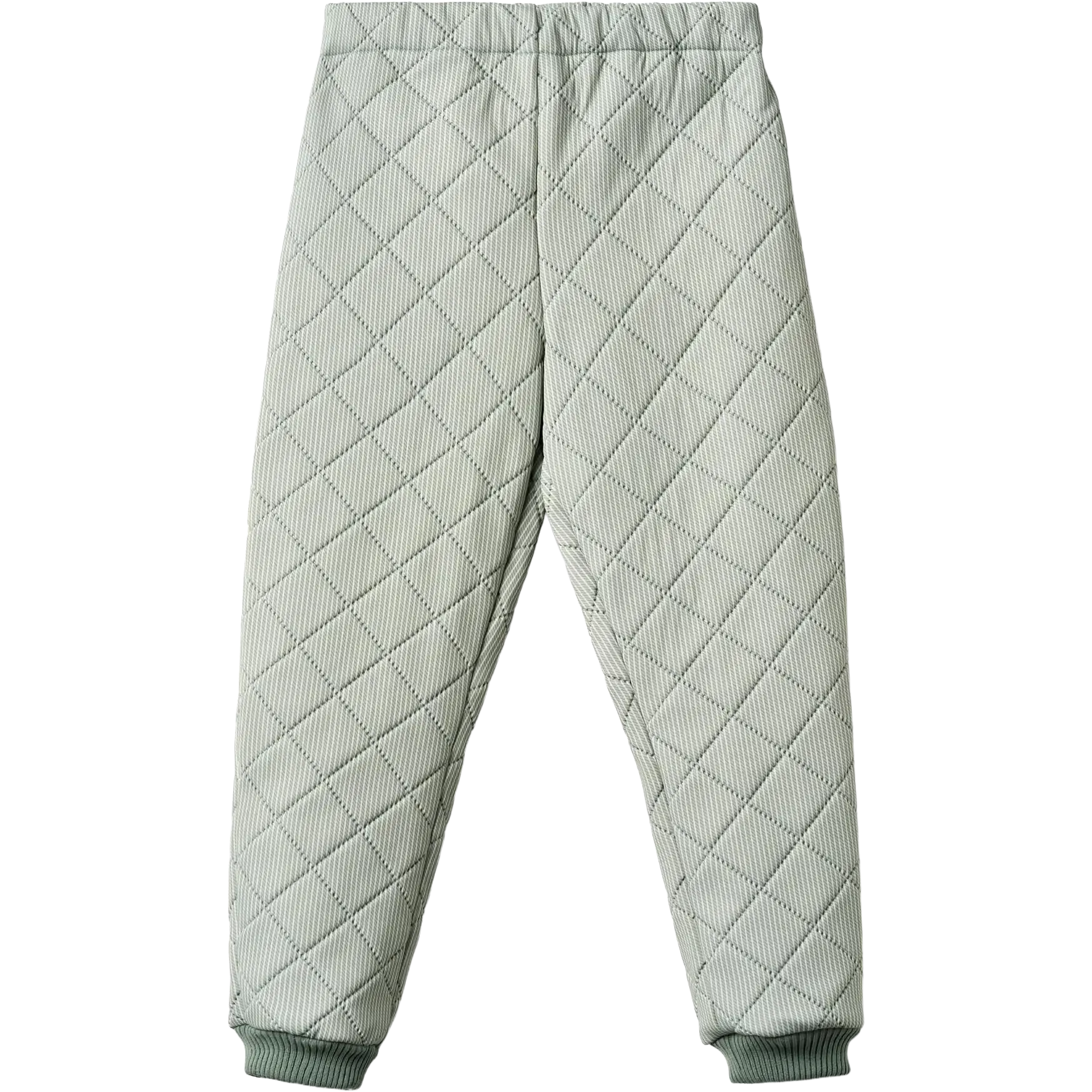 Thermo Pants Alex Kids