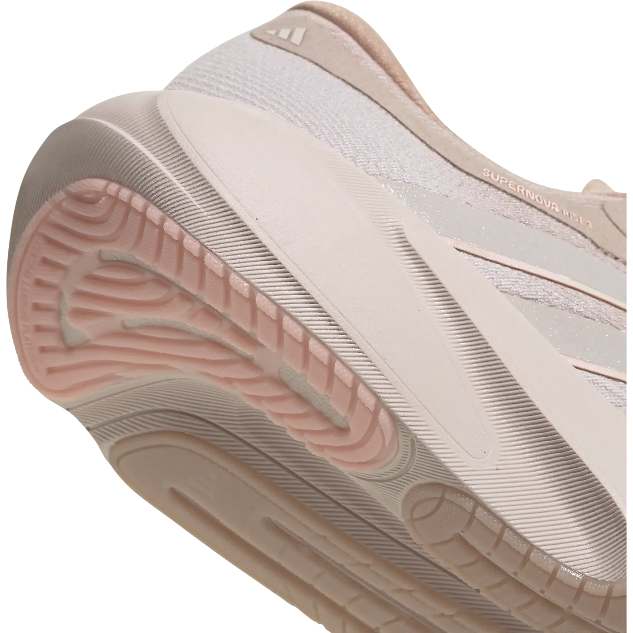 Supernova Rise 3 Women