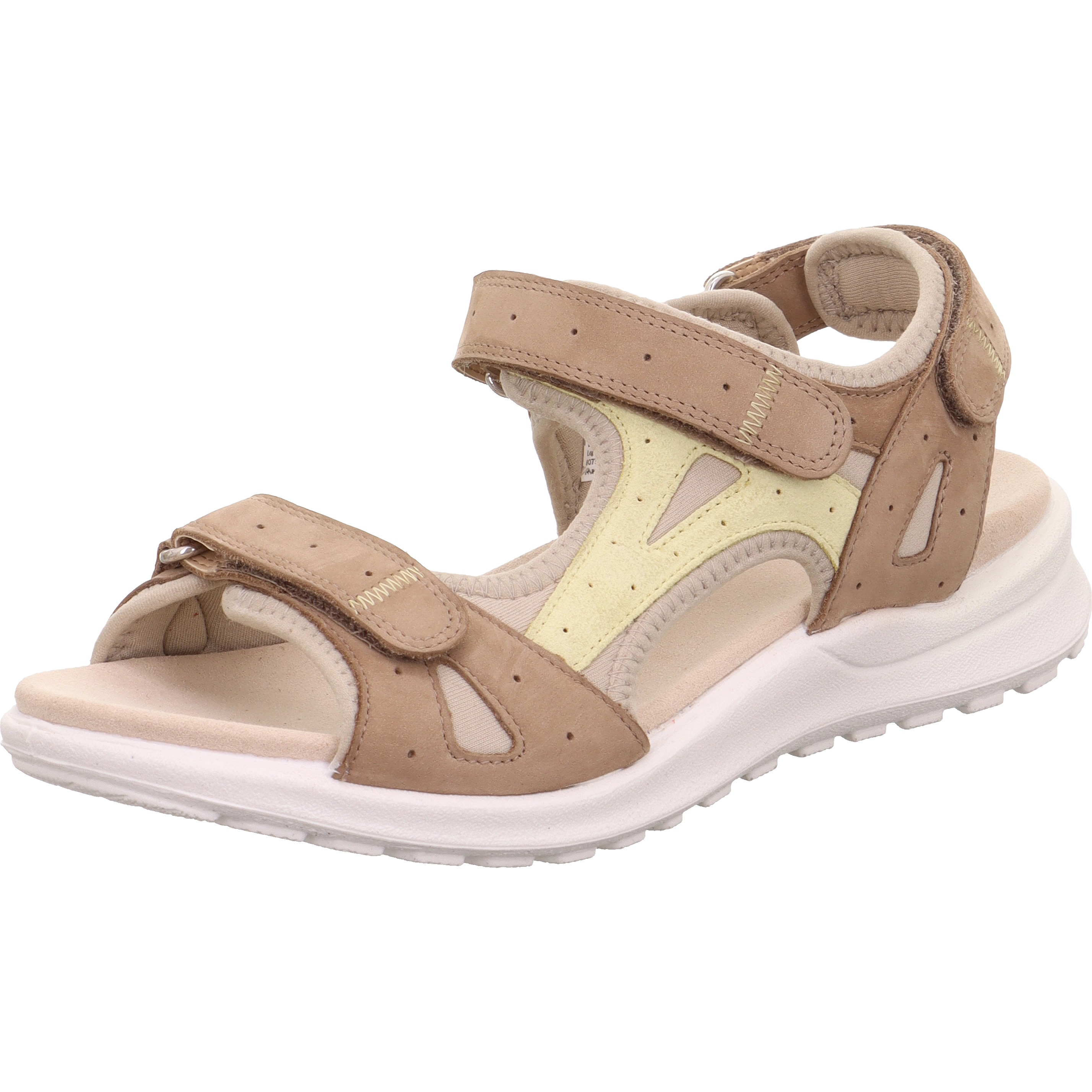 Legero Siris Women - Giotto - 38 - Sandaler