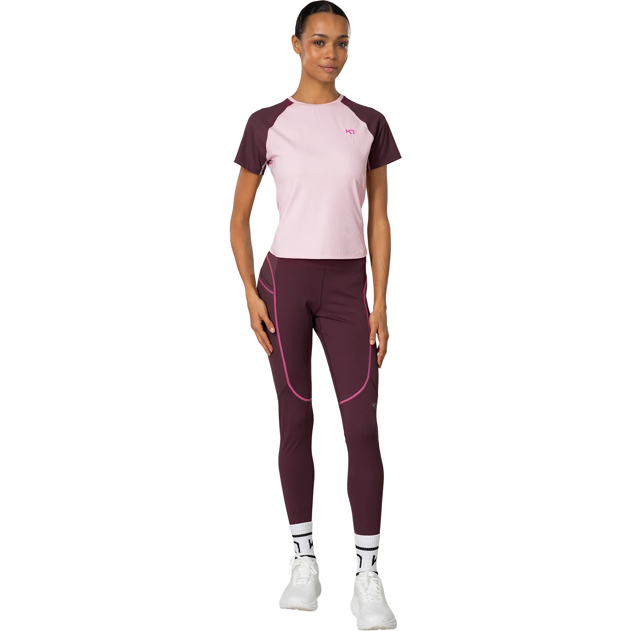 Linnea Tee Women
