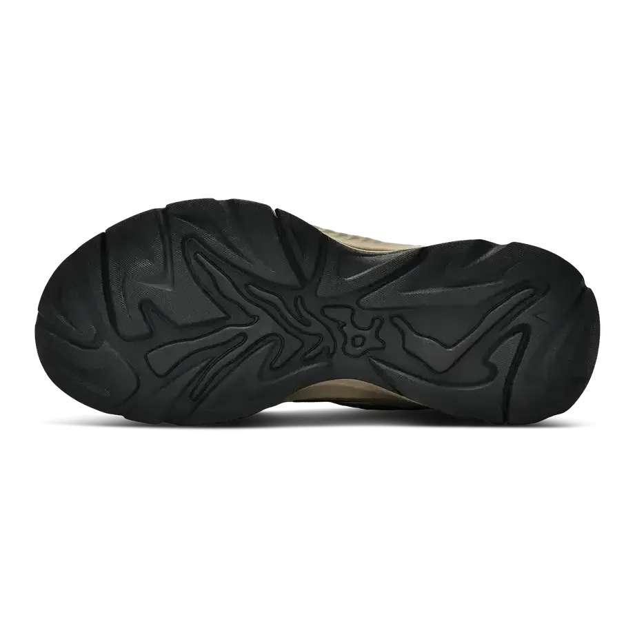 Forma Runner Unisex