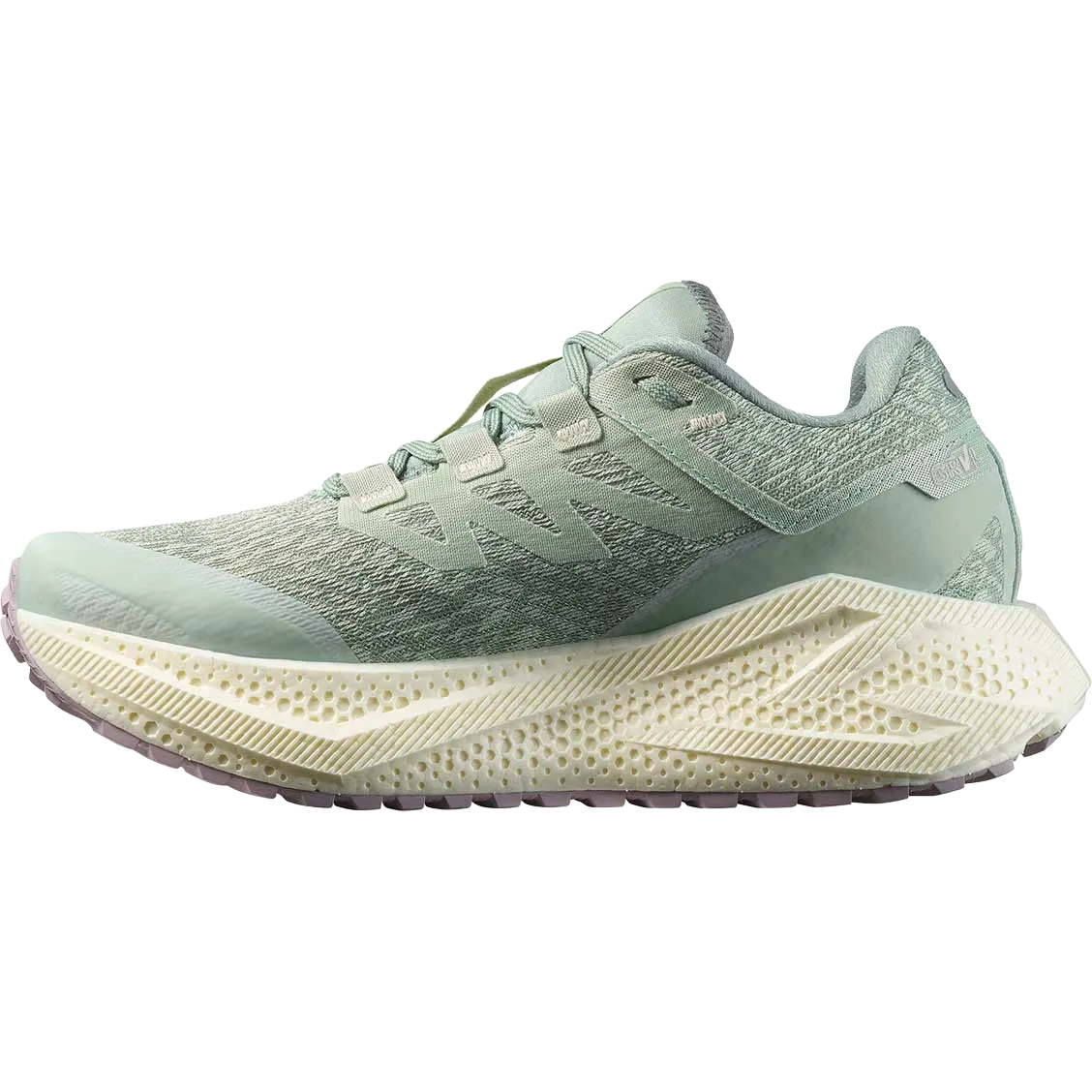 Aero Glide 3 Grvl Women