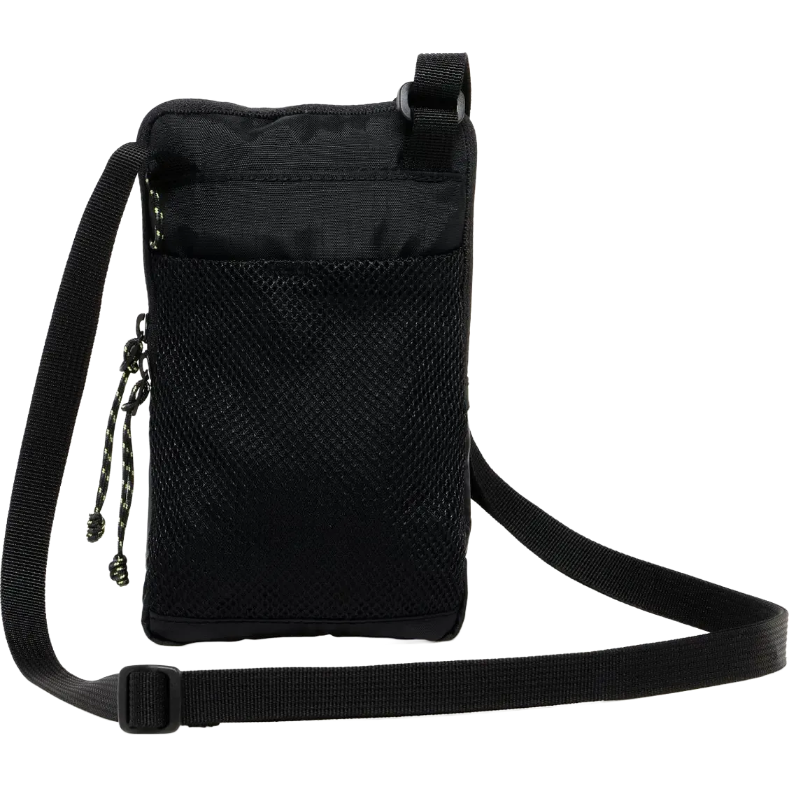 Tight Pocket Bag väska