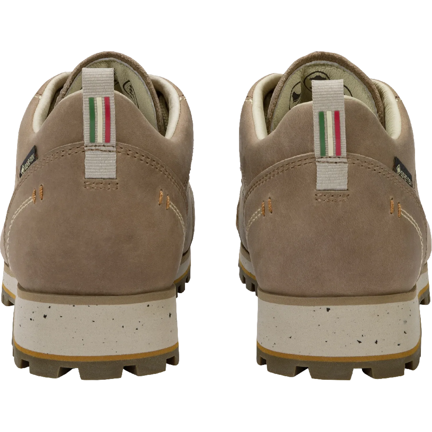 54 Low FG Evo GTX Shoe Women