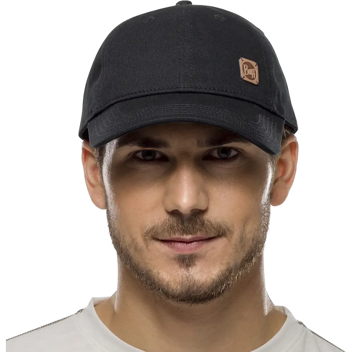 Baseball Cap, keps