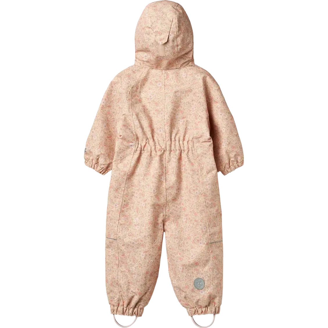 Outdoor Suit Olly Tech Infants