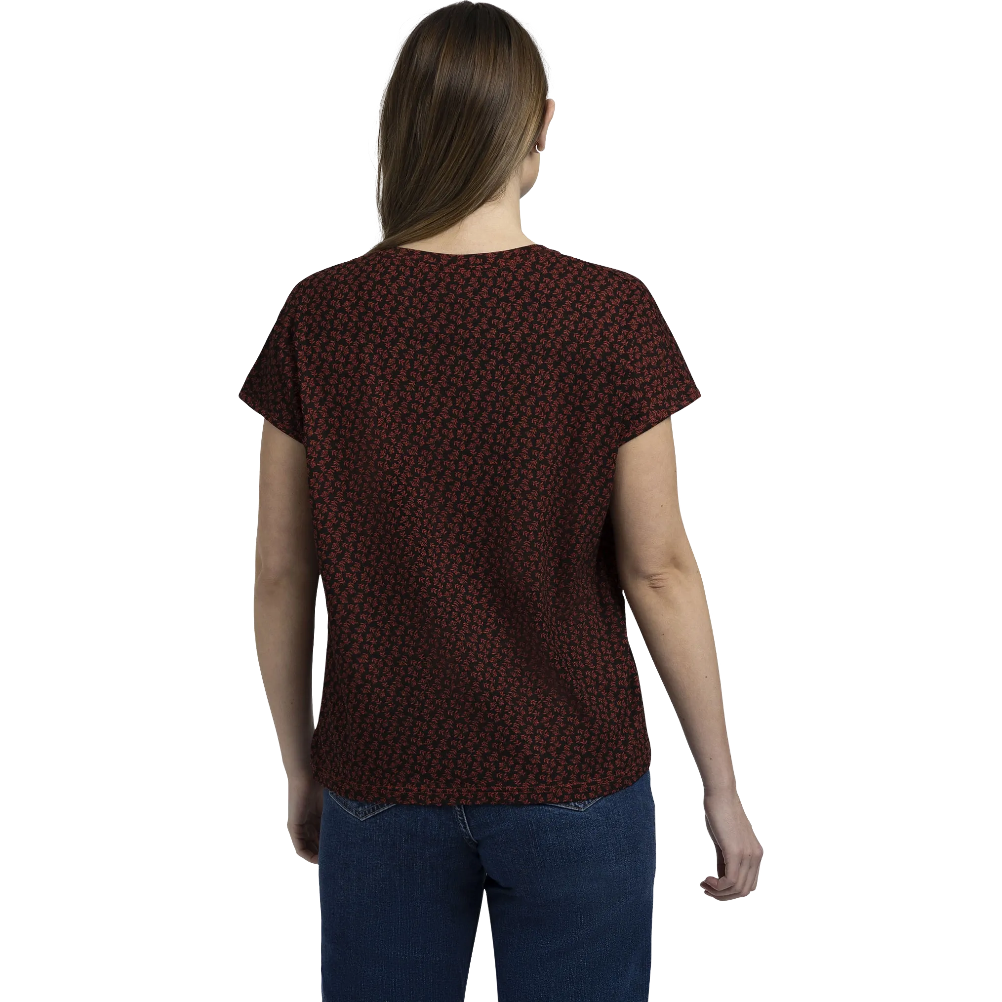 Morgana Casual T-shirt Women