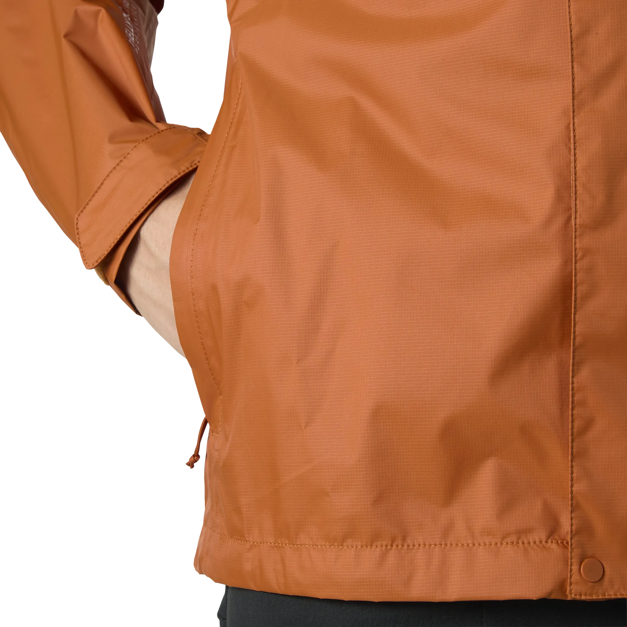 Loke Jacket 2.0 Men