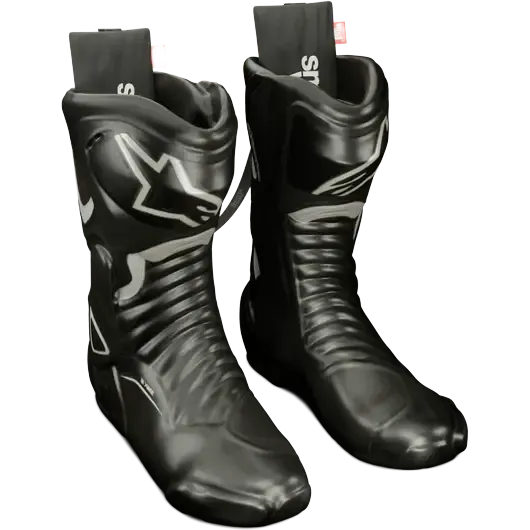 SmellWell Active XL - Rem