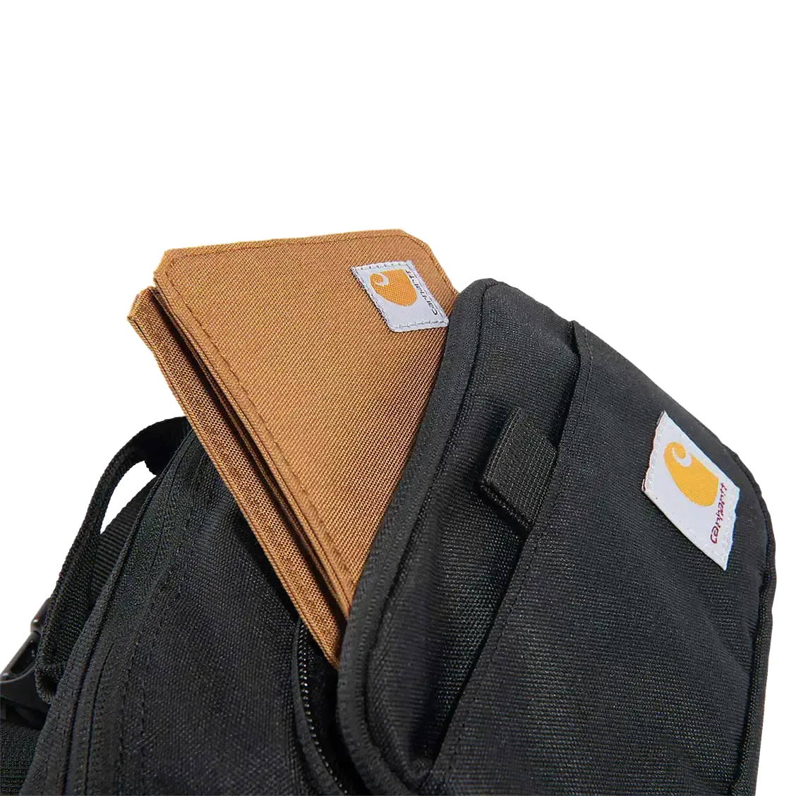Waist Pack