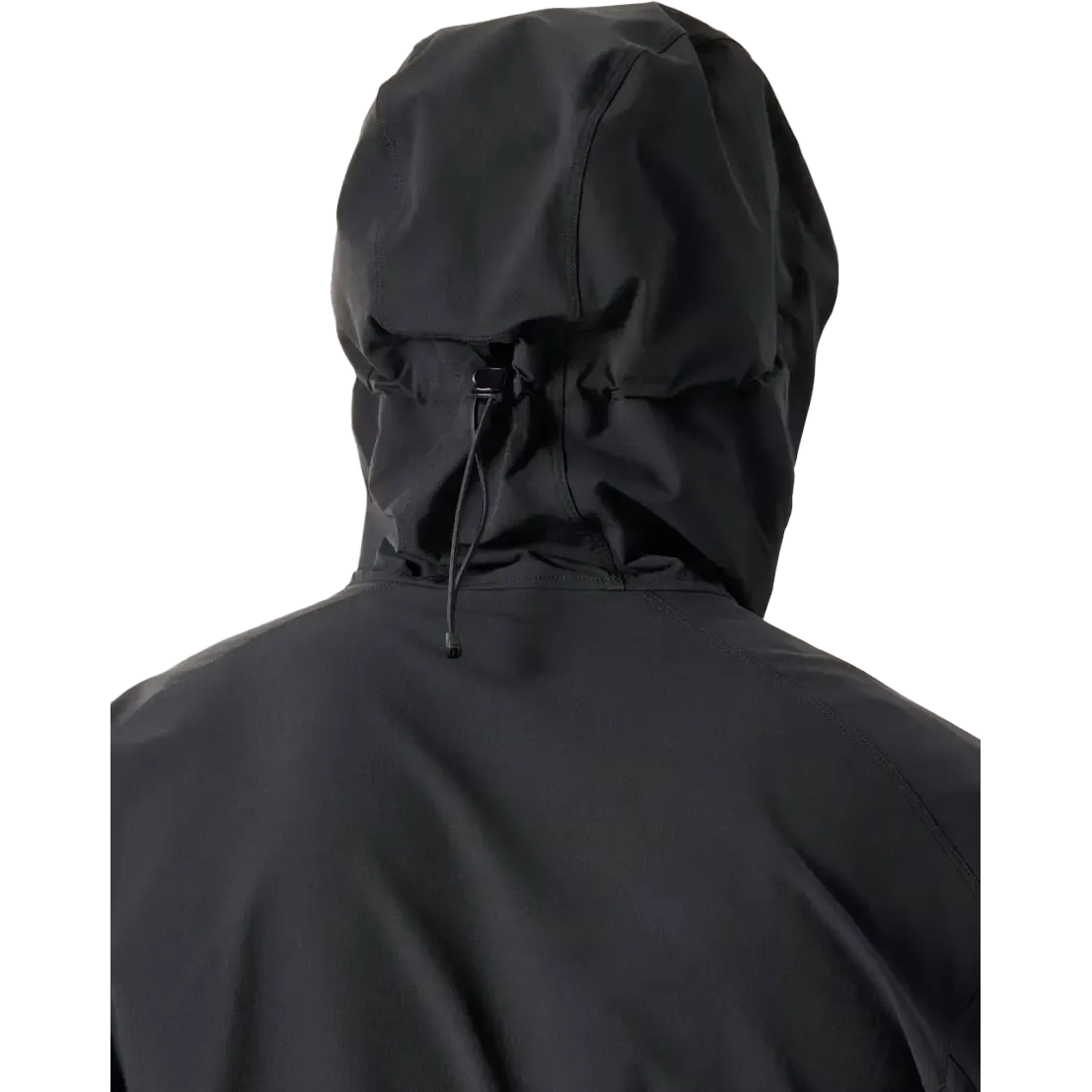 Gamma Hoody Men softshell