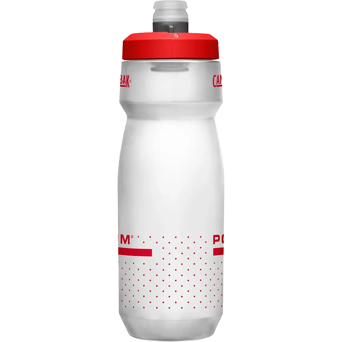 Podium 0,7 liter vandflaske