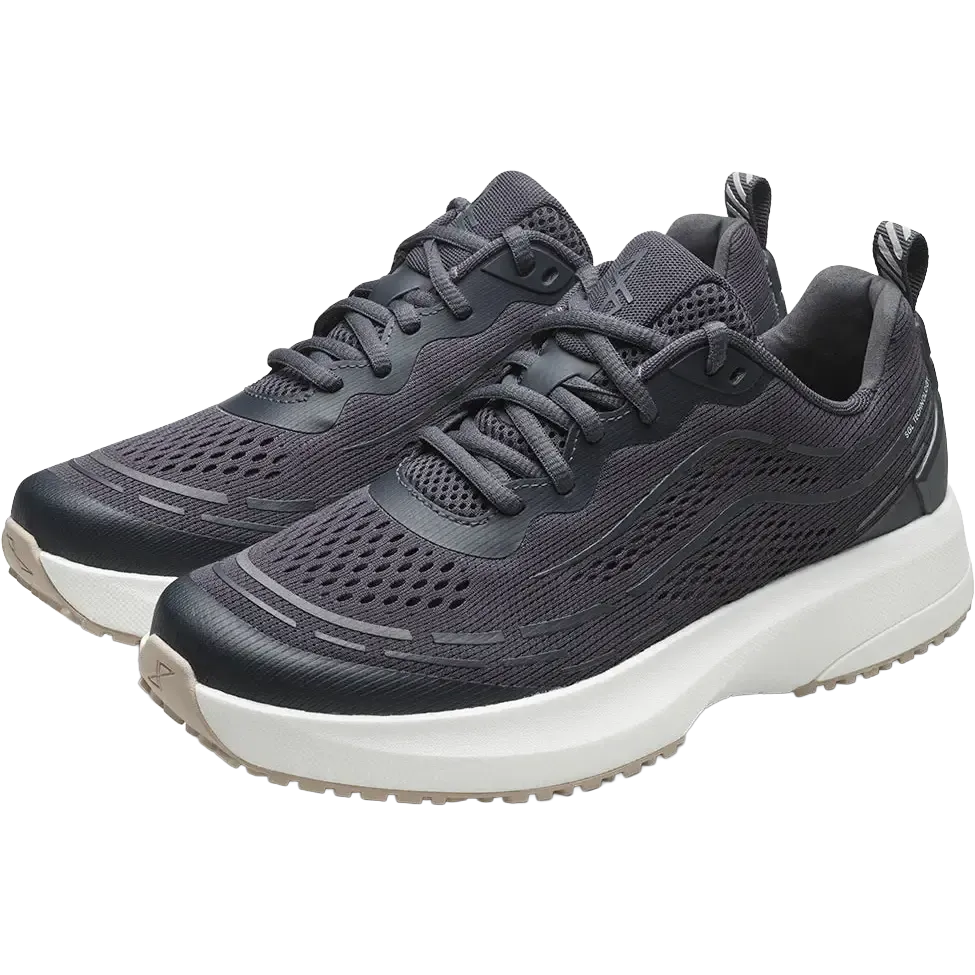 Lunar Lite