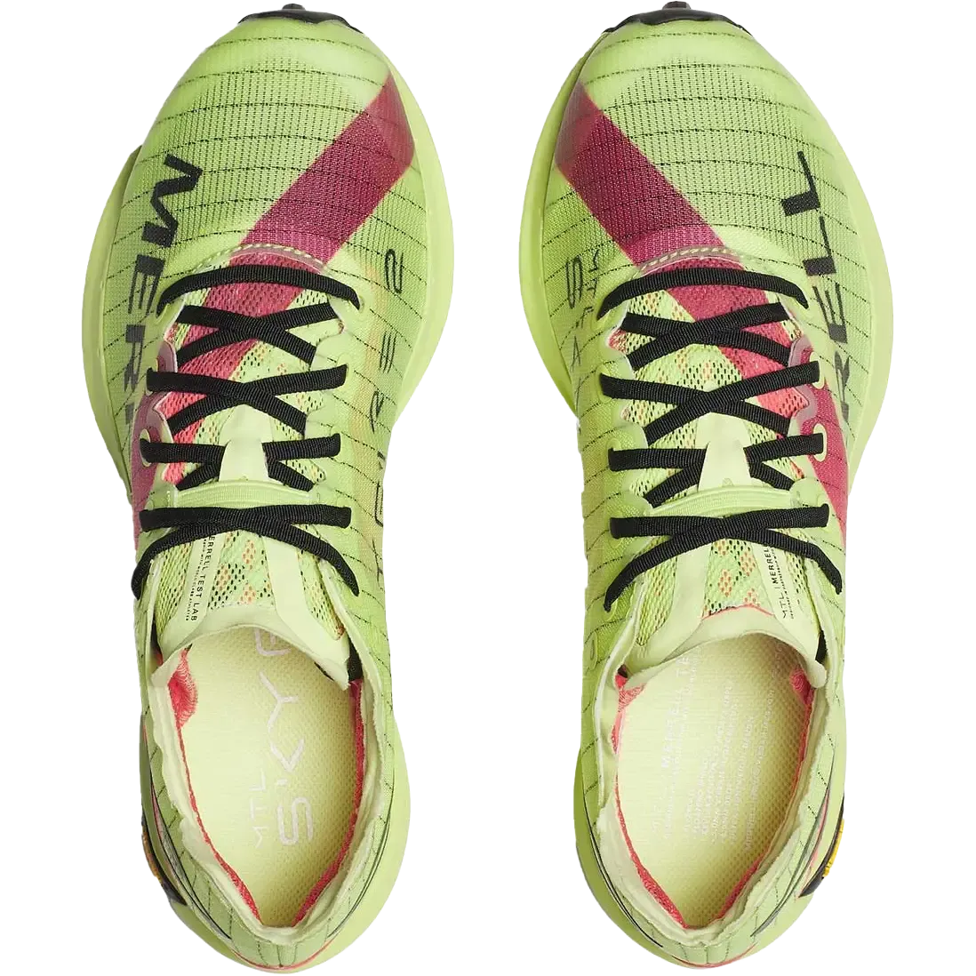 MTL Skyfire 2 Matryx Women trailsko