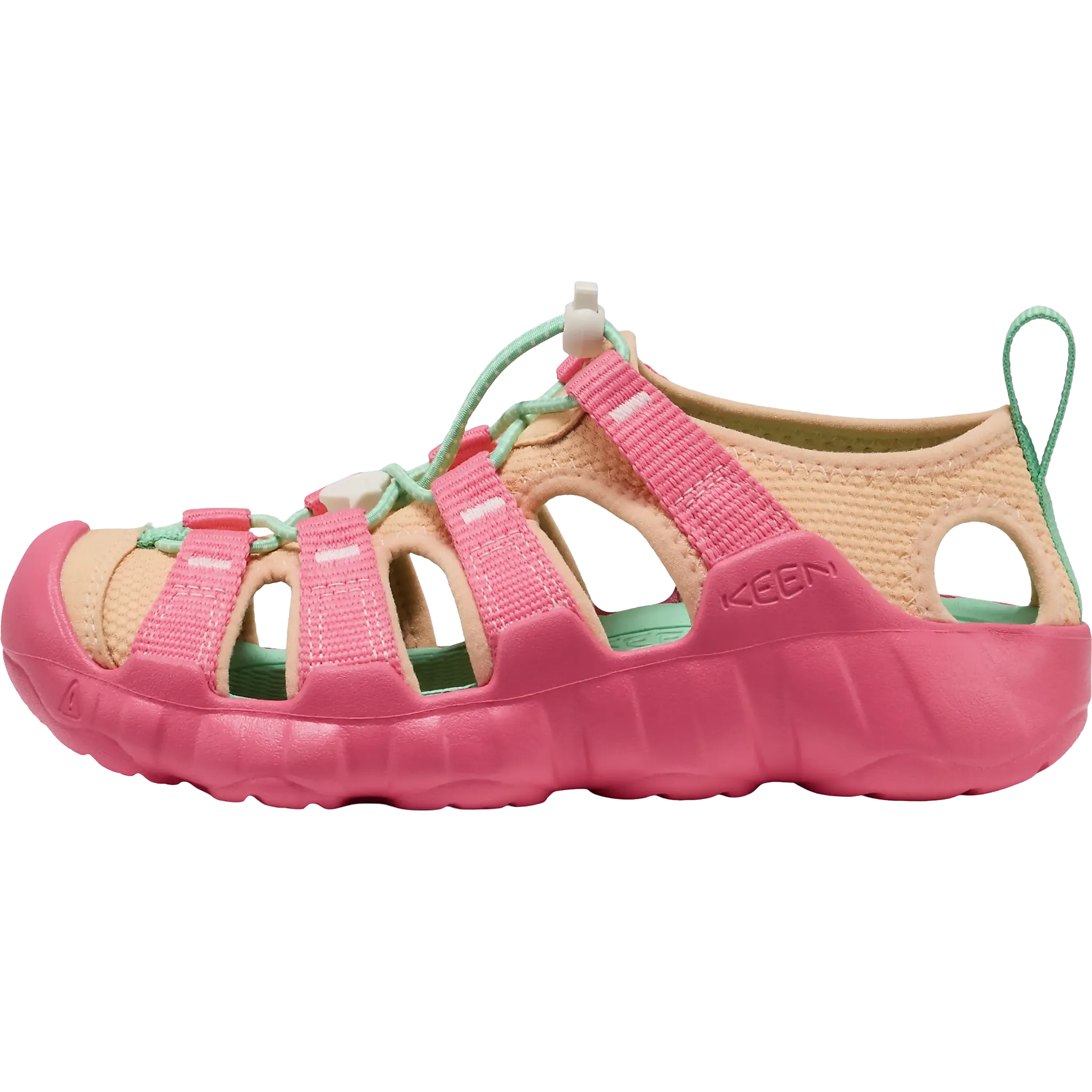 Hyperport H2 Youth