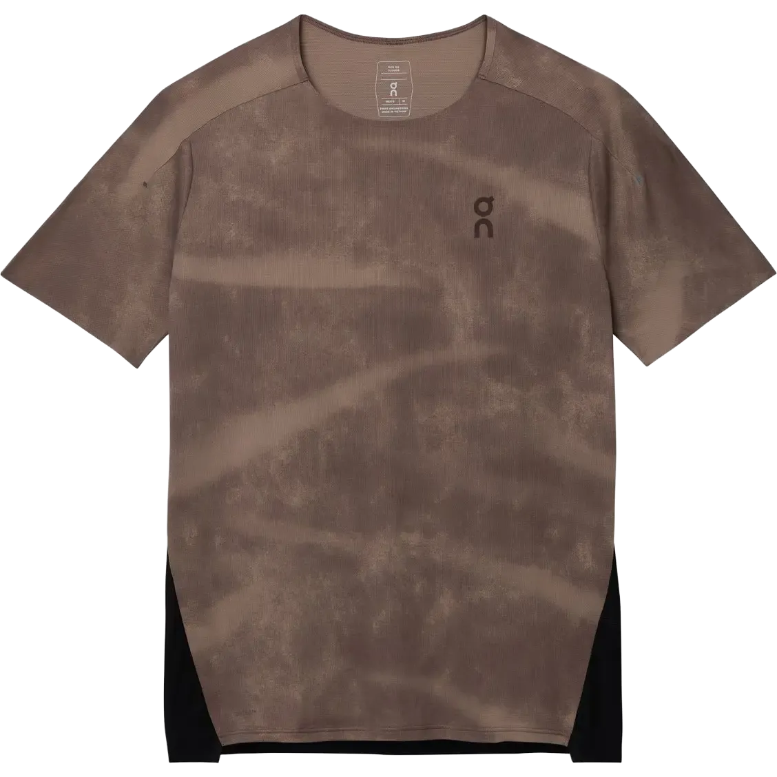 Performance-T AOP Men
