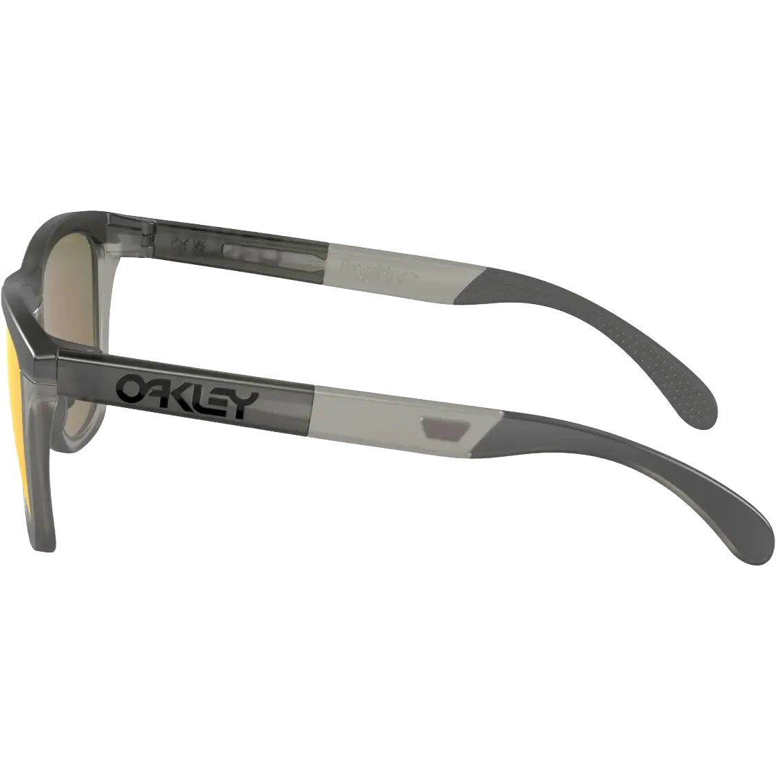 Frogskins Range