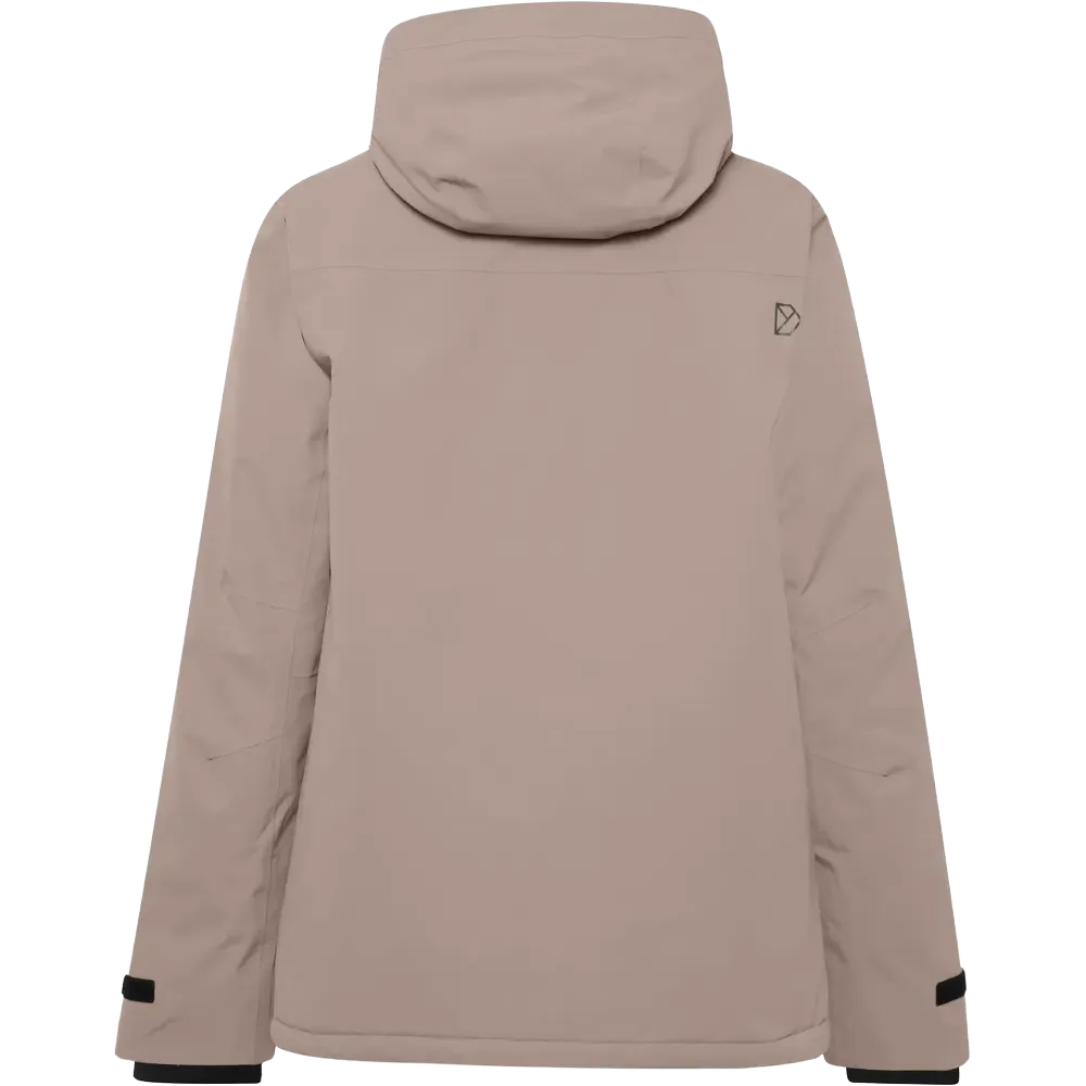 Stefan Jacket Men herrejakke