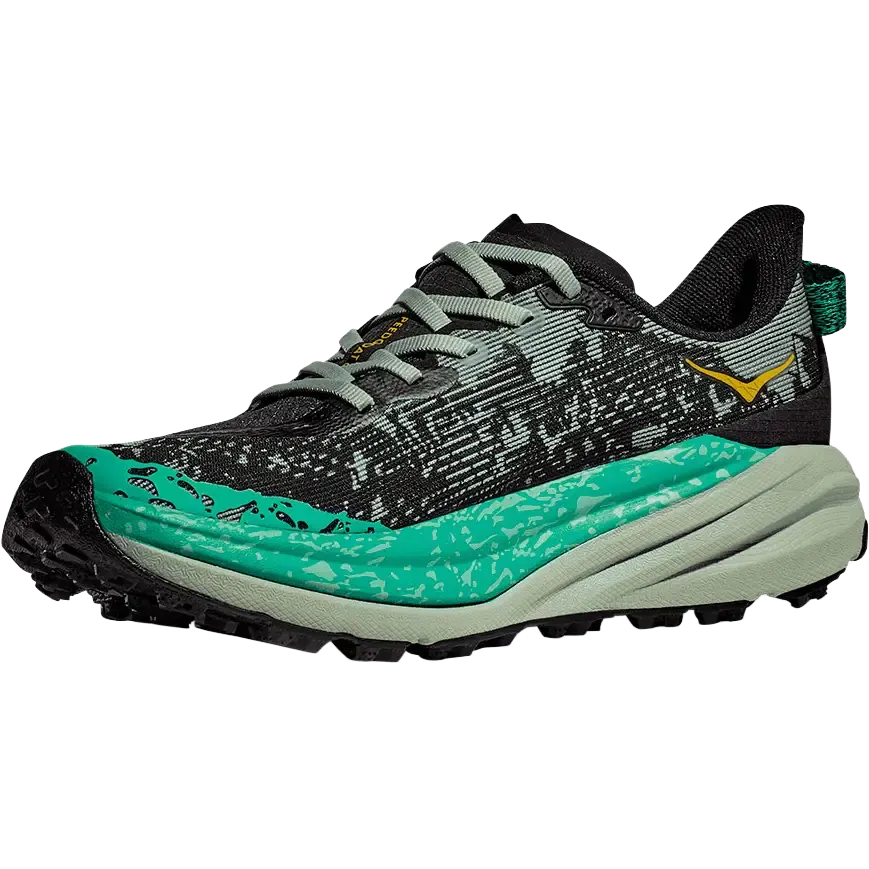 Speedgoat 6 Women