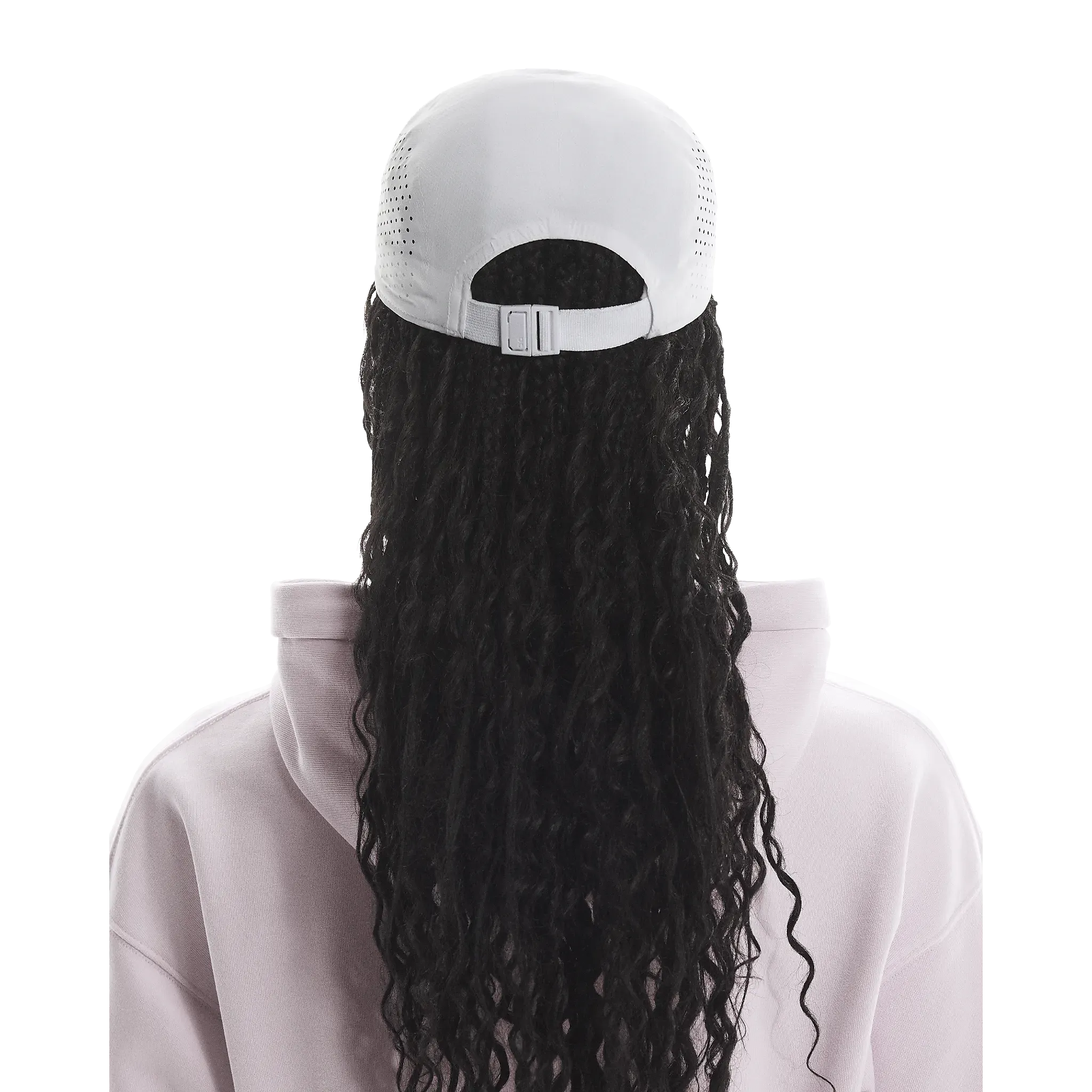 Lightweight Cap Unisex