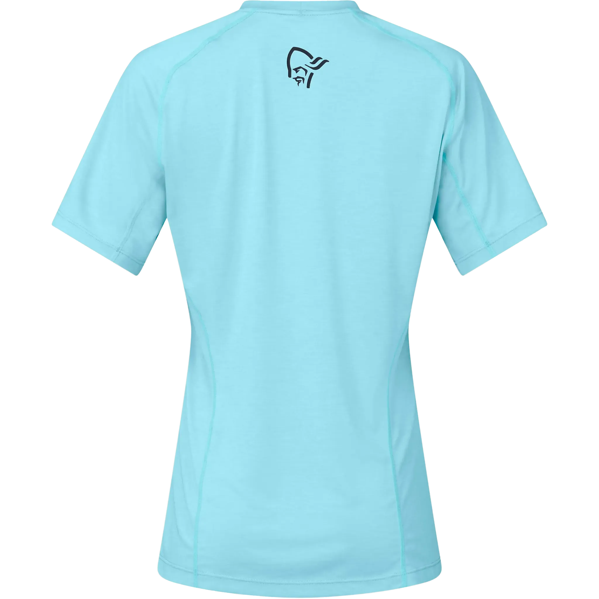 Fjørå Equaliser Lightweight T-shirt Wome