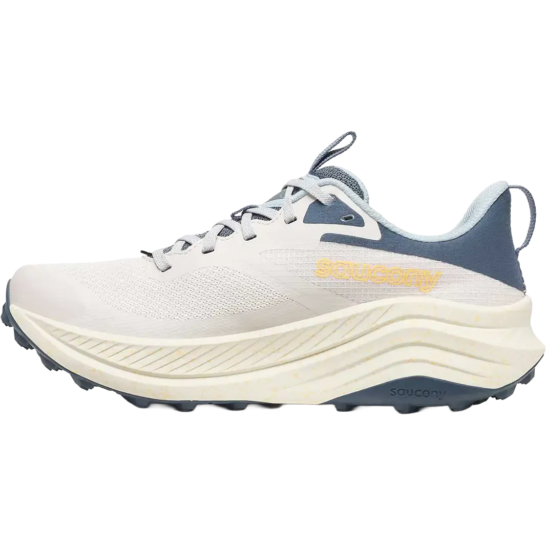 Xodus Ultra 3 Women