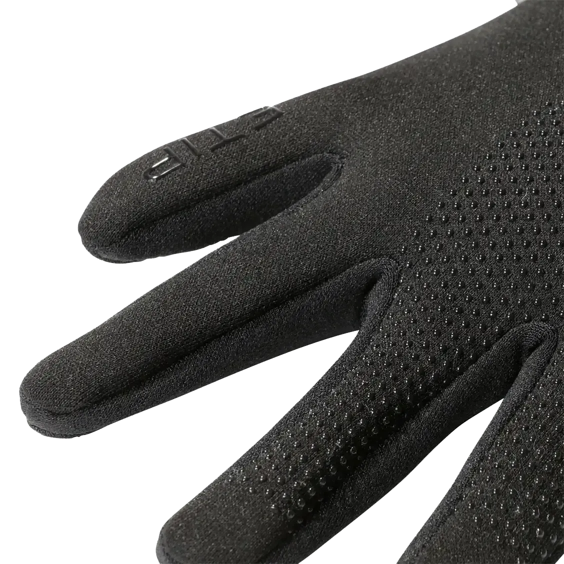 Teen Etip Glove Recycled børnehandske