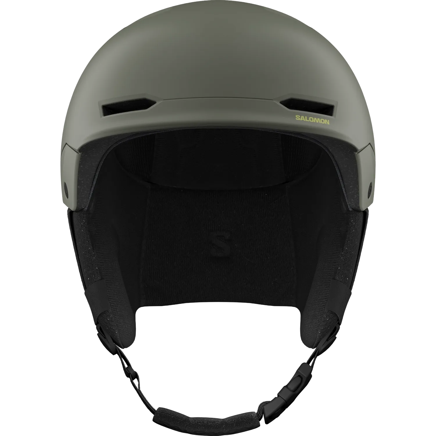 Husk Junior Mips
