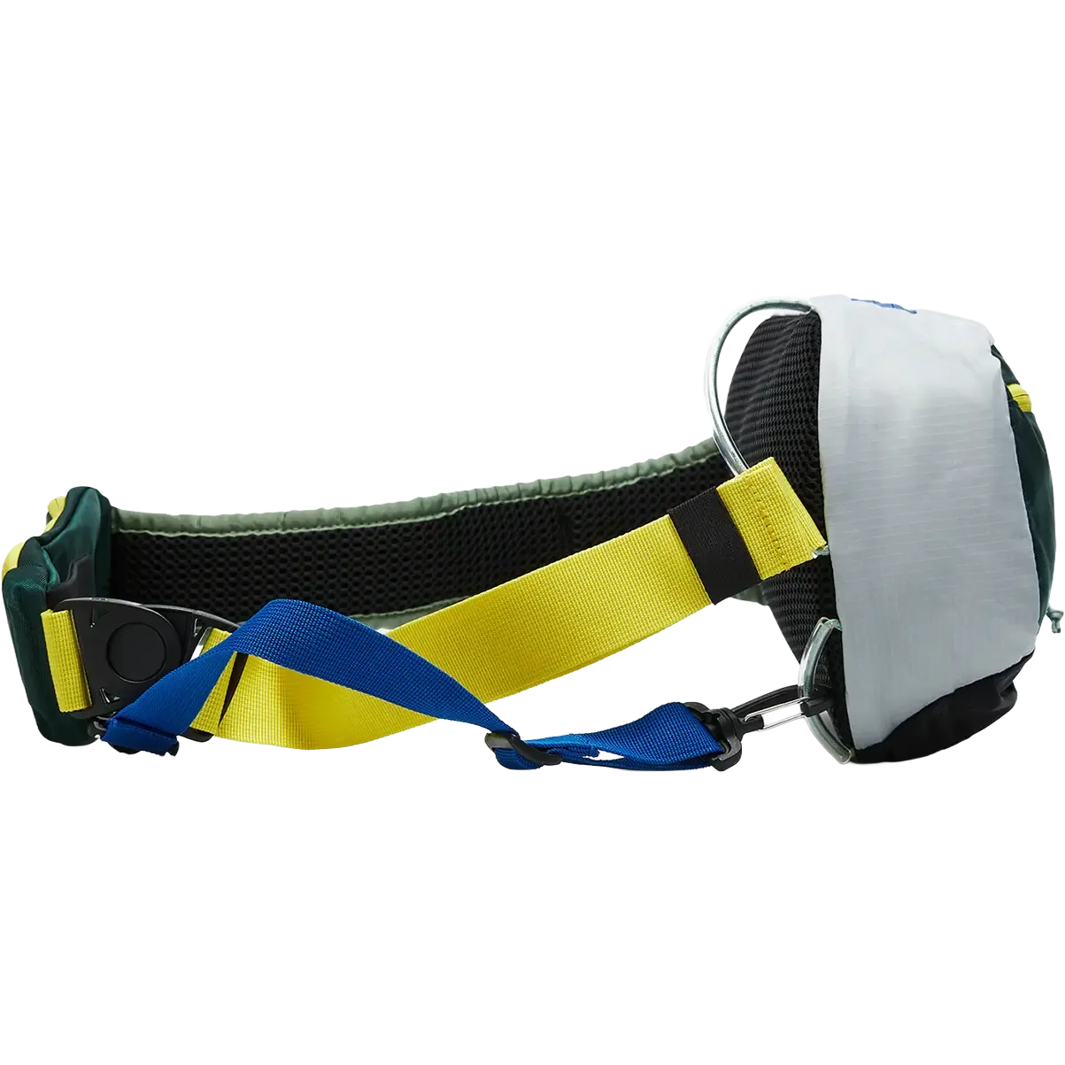 Utomhus Slingbag