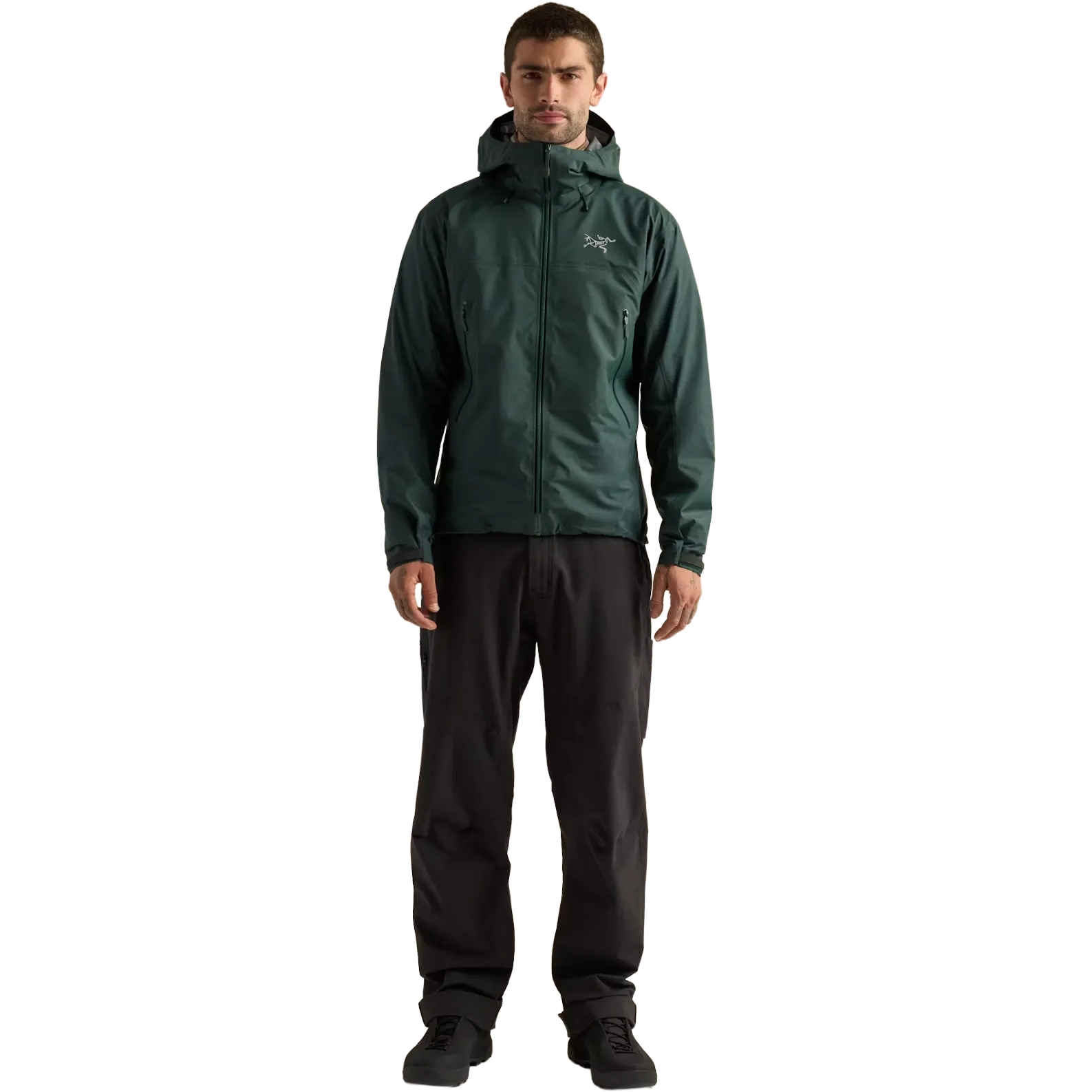 Beta SL Jacket Men