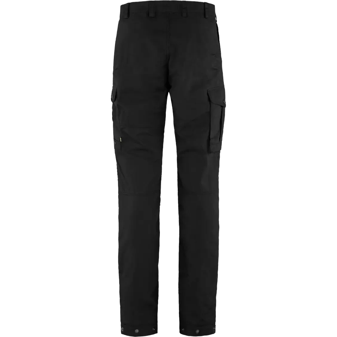 Vidda Pro Trousers Women Regular damebukser
