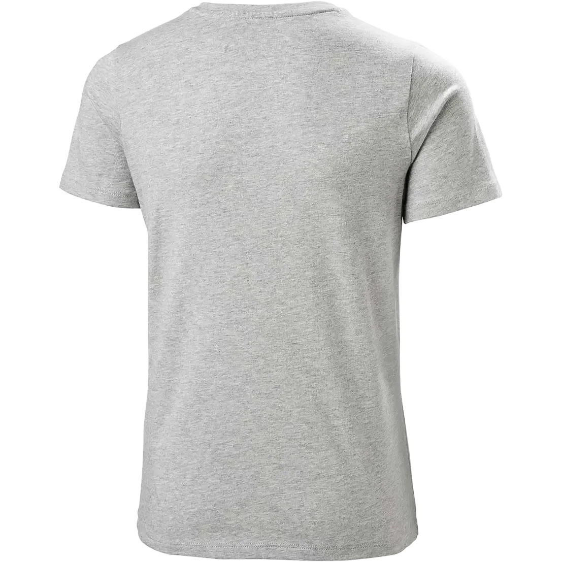 Logo T-shirt Junior børne-T-shirt