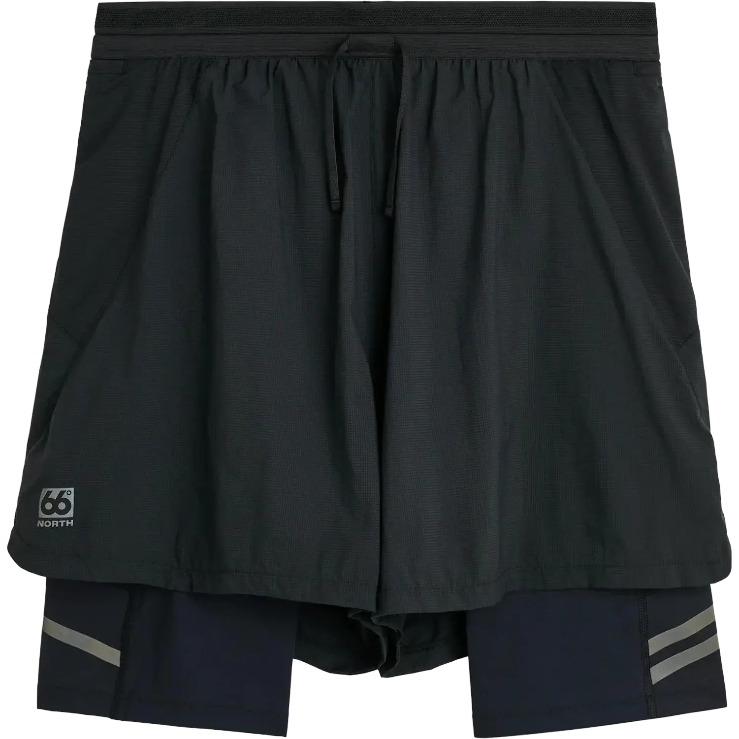 Helgafell Shorts Men