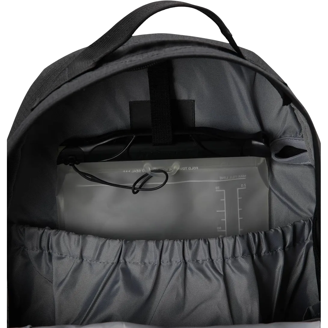Tight Pro Large ryggsäck